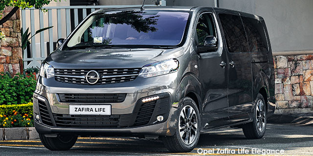 Surf4Cars_New_Cars_Opel Zafira Life 20TD Edition_3.jpg